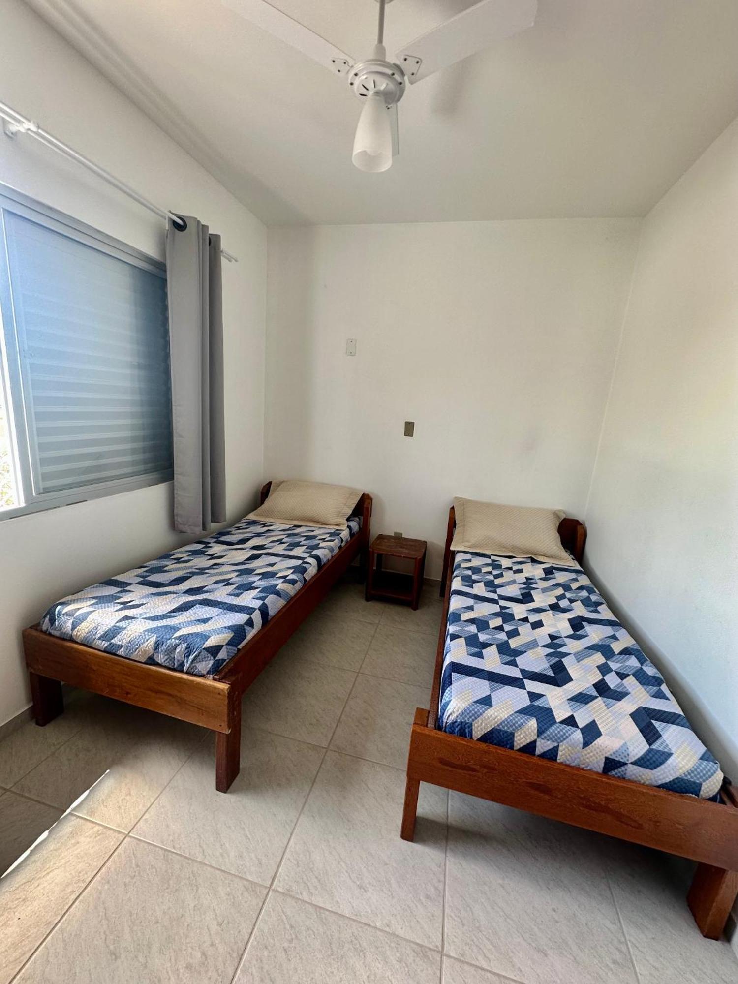 Appartamento Residencial Mansur - Jurere Florianópolis Esterno foto